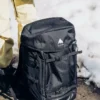 Burton Gig Boot 48L Pack Burton Gig Boot 48L Pack
