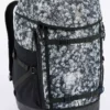 Burton Gig Boot Pack