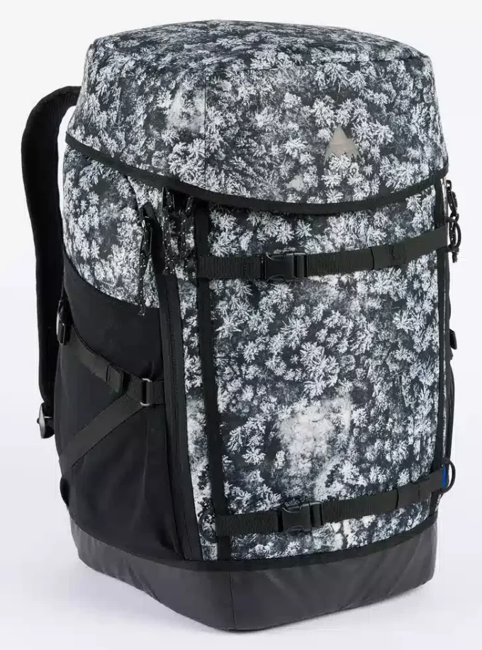 Burton Gig Boot Pack