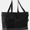 Burton Gig Boot Tote Bag Burton Gig Boot Tote Bag