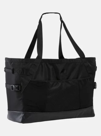 Burton Gig Boot Tote Bag