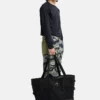 Burton Gig Boot Tote Bag Burton Gig Boot Tote Bag