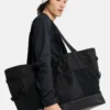Burton Gig Boot Tote Bag Burton Gig Boot Tote Bag