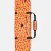 Burton Gig Snowboard Bag (prov)