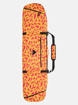 Burton Gig Snowboard Bag (prov)