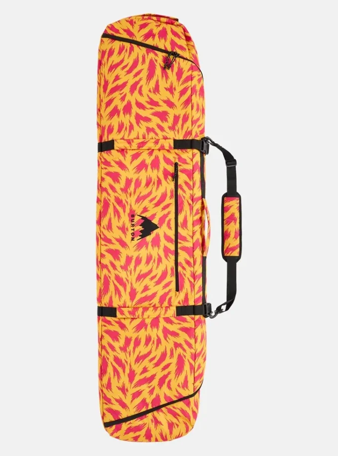 Burton Gig Snowboard Bag (prov)