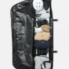 Burton Gig Snowboard Bag (prov)