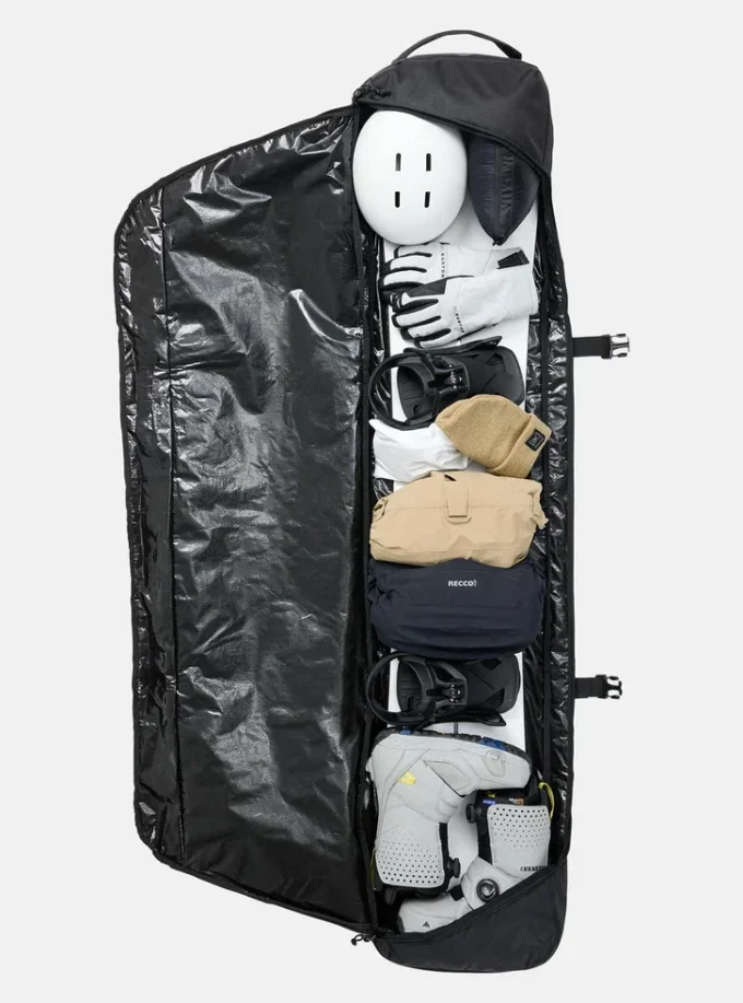 Burton Gig Snowboard Bag (prov)
