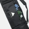 Burton Gig Snowboard Bag (prov)