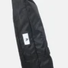Burton Gig Snowboard Bag (prov)