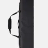 Burton Gig Snowboard Bag (prov)