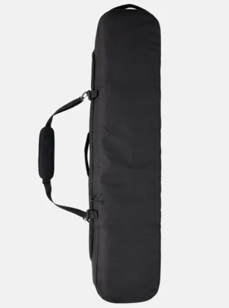 Burton Gig Snowboard Bag (prov)