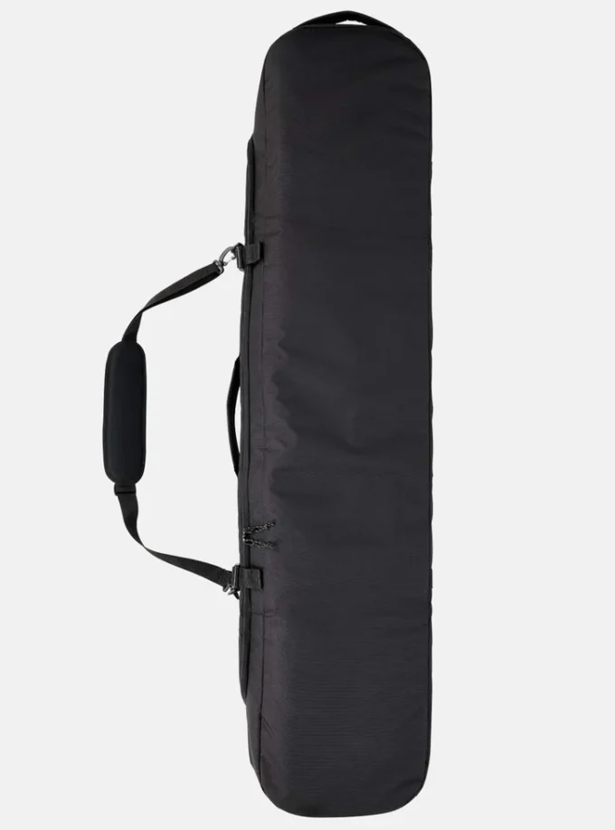 Burton Gig Snowboard Bag (prov)