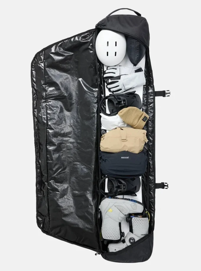 Burton Gig snowboardväska
