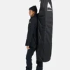 Burton Gig Snowboard Bag (prov)