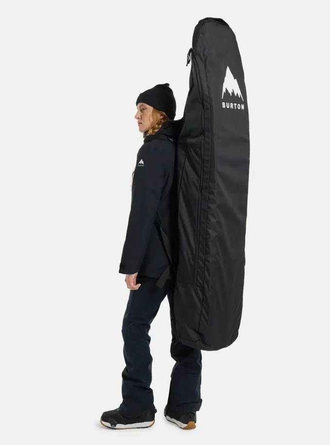 Burton Gig Snowboard Bag (prov)