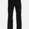 Burton Gloria 2L Stretch Pants för damer Burton Gloria 2L Stretch Pants för damer