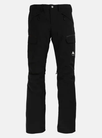 Burton Gloria 2L Stretch Pants för damer