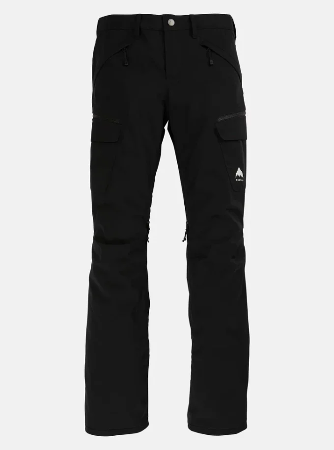 Burton Gloria 2L Stretch Pants för damer Burton Gloria 2L Stretch Pants för damer