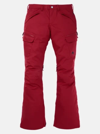 Burton Gloria 2L Stretch Pants för damer
