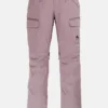 Burton Gloria 2L Stretch Pants (Tall) för damer Burton Gloria 2L Stretch Pants (Tall) för damer