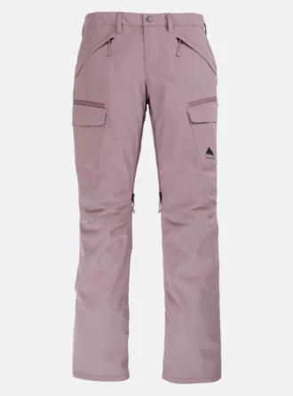 Burton Gloria 2L Stretch Pants (Tall) för damer