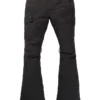 Burton Gloria-byxor för damer Burton Gloria-byxor för damer