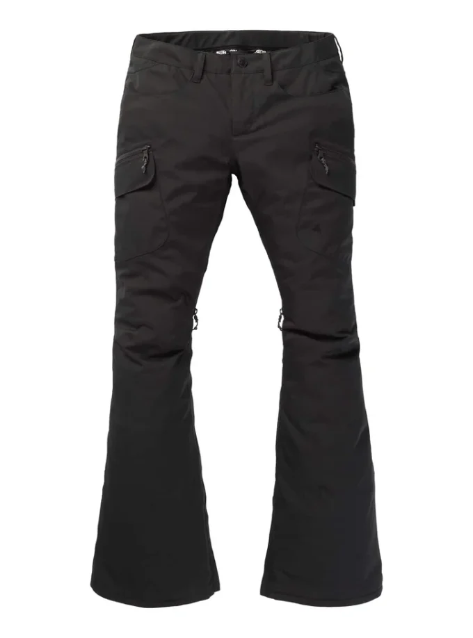 Burton Gloria-byxor för damer Burton Gloria-byxor för damer