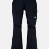 Burton Gloria GORE-TEX 2L-byxor för damer (prov) Burton Gloria GORE-TEX 2L-byxor för damer (prov)