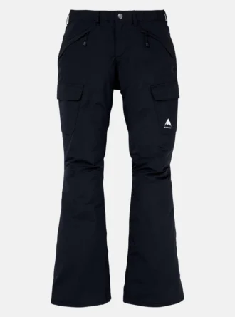 Burton Gloria GORE-TEX 2L-byxor för damer (prov)