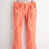 Burton Gloria Insulated Pant för damer Burton Gloria Insulated Pant för damer