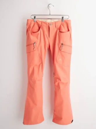 Burton Gloria Insulated Pant för damer