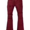 Burton Gloria Pant – Short för damer Burton Gloria Pant – Short för damer