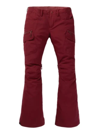 Burton Gloria Pant – Short för damer
