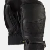 Burton Gondy GORE-TEX lädervantar för damer Burton Gondy GORE-TEX lädervantar för damer