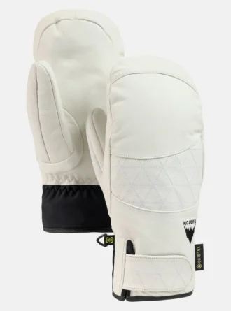 Burton Gondy GORE-TEX lädervantar för damer