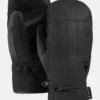 Burton Gondy GORE-TEX lädervantar för herr Burton Gondy GORE-TEX lädervantar för herr