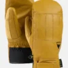 Burton Gondy GORE-TEX lädervantar för herr Burton Gondy GORE-TEX lädervantar för herr