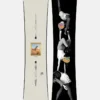 Burton Good Company Camber snowboard Burton Good Company Camber snowboard