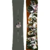 Burton Good Company Camber Snowboard Burton Good Company Camber Snowboard
