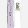 Burton Good Company Camber Snowboard Burton Good Company Camber Snowboard