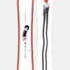 Burton Good Company Camber Snowboard Burton Good Company Camber Snowboard
