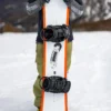 Burton Good Company Camber Snowboard Burton Good Company Camber Snowboard