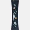 Burton Good Company Camber snowboard Burton Good Company Camber snowboard