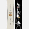 Burton Good Company Camber Snowboard (2:a kvalitet)