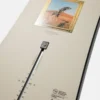 Burton Good Company Camber snowboard Burton Good Company Camber snowboard