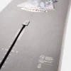 Burton Good Company Camber Snowboard Burton Good Company Camber Snowboard