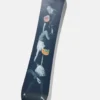 Burton Good Company Camber snowboard Burton Good Company Camber snowboard