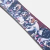 Burton Good Company Camber Snowboard Burton Good Company Camber Snowboard