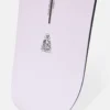 Burton Good Company Camber Snowboard Burton Good Company Camber Snowboard